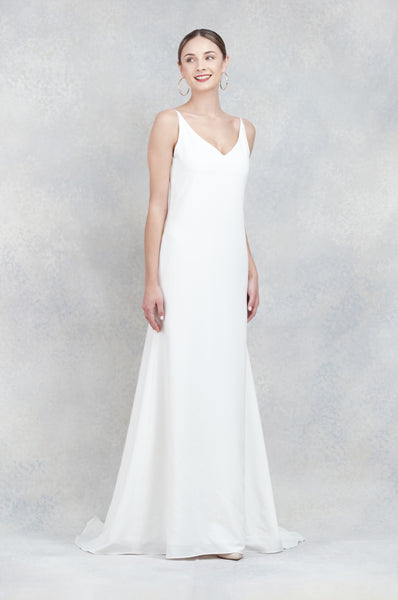 Nina Dress