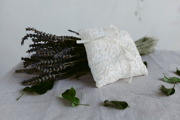 Ring Cushion