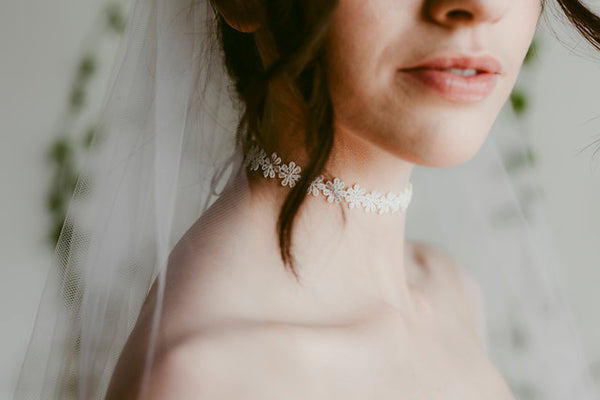 Plain Veil