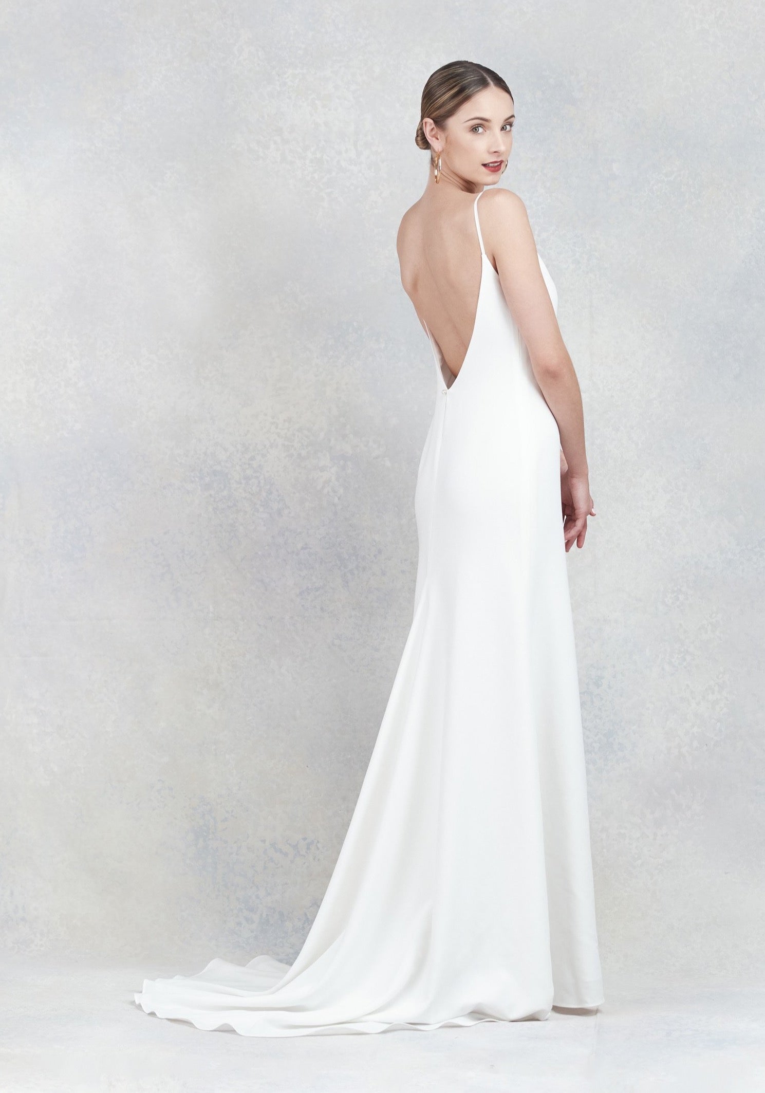 White-Bridal-Studio-2019-