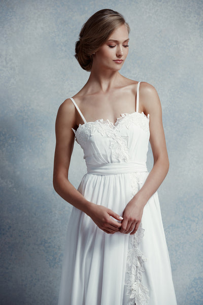 Josephine