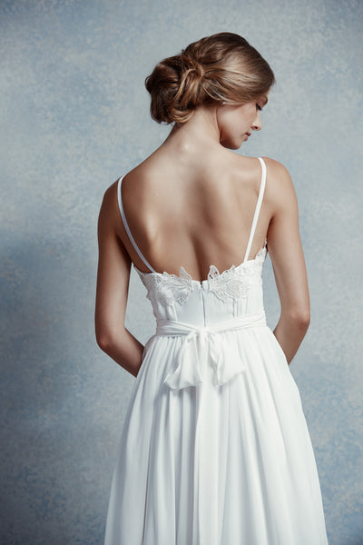 Josephine